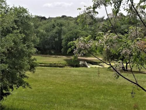 42026 Preston Trl, Whitney, TX 76692-5621