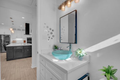 6210 Canvasback Ln, Richmond TX 77471-7505 exterior