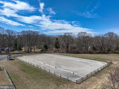 2874 Patuxent Riv Rd, Davidsonville MD 21035-2237 exterior