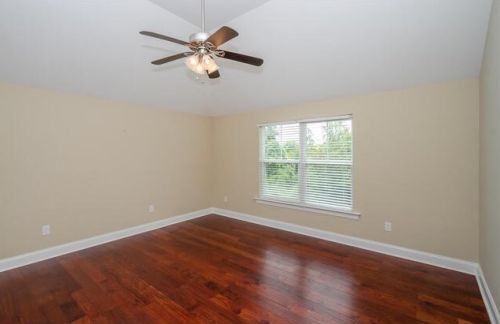 794 Watermark Dr, Evans GA  30809-7486 exterior