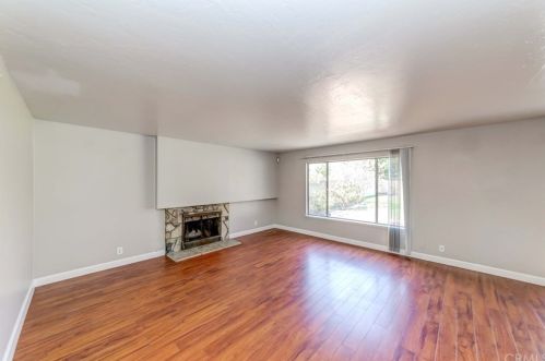 3119 Glen Holly Dr, Anaheim CA  92804-3814 exterior