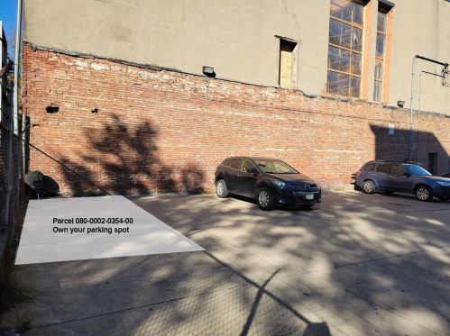 112 13th St, Cincinnati OH  45202-7645 exterior