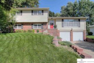 11684 Capitol Ave, Omaha, NE 68154-3121