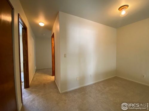 911 Gilgalad Way, Fort Collins CO  80526-1812 exterior