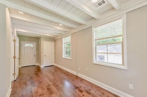 2851 1st Ave, Atlanta GA  30315-9001 exterior