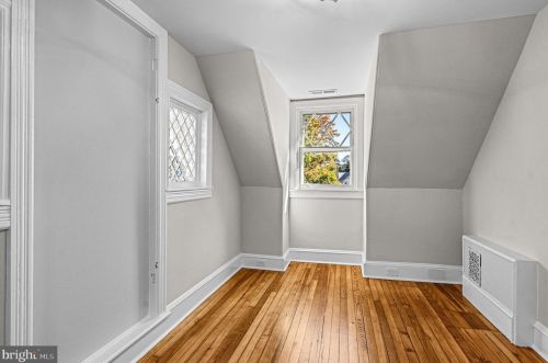 115 Washington Ave, Tavistock NJ  08033-3320 exterior