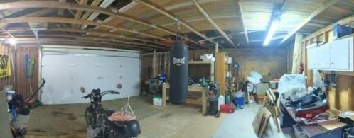 743 Fox Creek Ln, Cincinnati OH  45245-1151 exterior