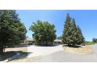 1611 Station Ave, Atwater, CA 95301-6264