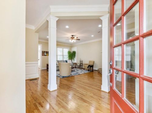 2750 Muskogee Ln, Braselton, GA 30517-6010