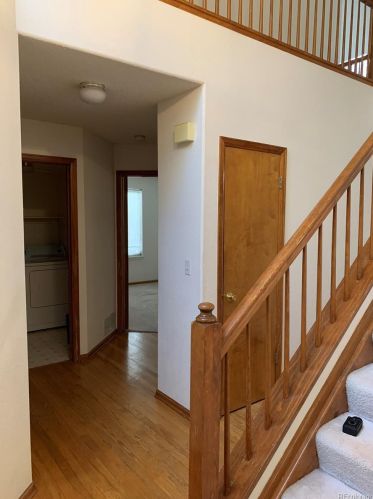 1874 Cedaridge Cir, Broomfield CO 80027 exterior