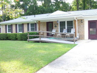 108 Sandra Ln, Ladson, SC 29456-4834