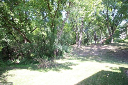 13567 Everton Ave, Saint Paul MN  55124-4603 exterior