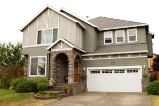 15135 93rd Ave, Portland, OR 97224-5918