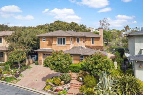 1064 Isabella Way, San Luis Obispo, CA 93405-6187