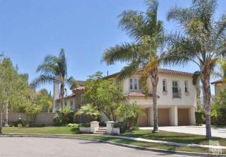 2038 Pala Vis, Camarillo, CA 93012-4079