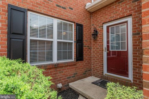 274 White Chapel Rd, Lancaster, PA 17603-9044
