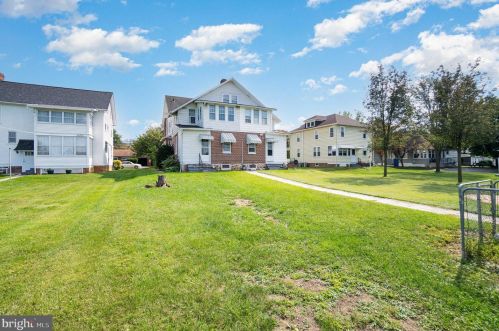 1034 Broadway, Hanover PA 17331-2505 exterior