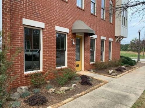 4135 Swann St, Porterdale, GA 30014
