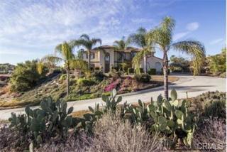 7350 Via Vista Dr, Riverside, CA 92506-7600