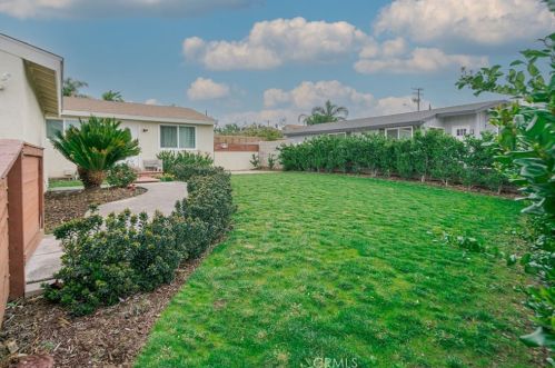 3415 Torrey St, Riverside CA  92503-5118 exterior