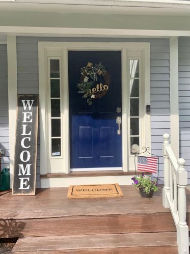 20 Indian Rock Rd, Nashua, NH 03063-1308