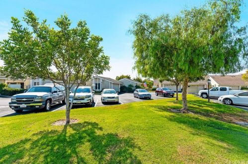 431 Yale Ave, Irvine CA  exterior