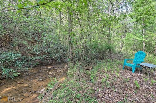 59 Beaver Ln, Lakemont, GA 30552-2012