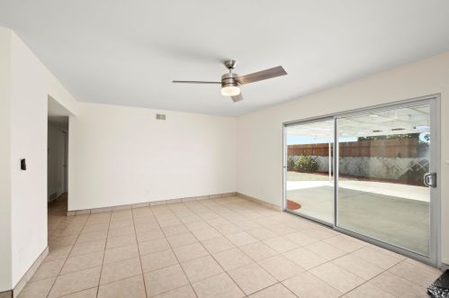 966 Melrose Ave, Chula Vista CA  91911-2336 exterior