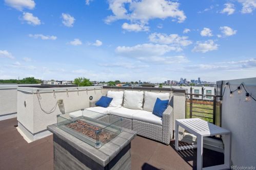 1747 Julian St, Denver, CO 80204-1621