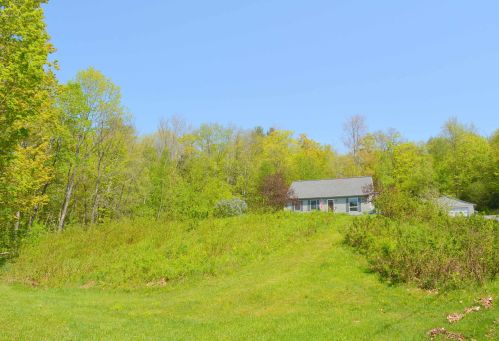 12 Bouldervale Rd, Unity, NH 03773-6201