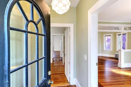 51 Wood St, Providence, RI 02909-1730