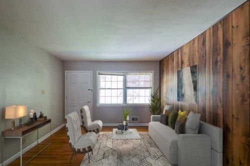 2499 Kennesaw Dr, Kennesaw, GA 30152-3454