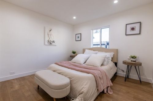 4731 El Segundo Blvd, Hawthorne CA  90250-4202 exterior