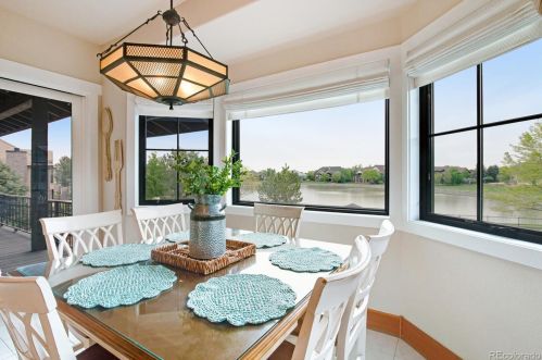 8238 Golden Eagle Rd, Fort Collins CO  80528-9345 exterior