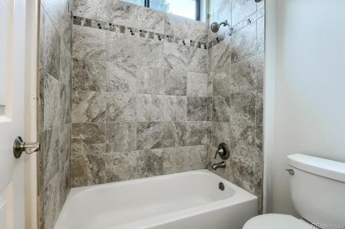 11425 Atlantic Ave, Denver CO  80227-1954 exterior