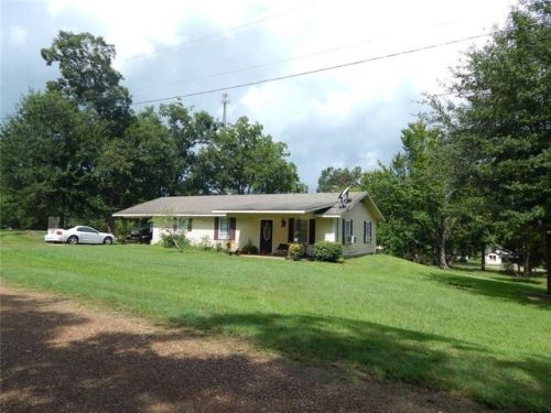 122 Ella St, Vowells Mill, LA 71469-4490