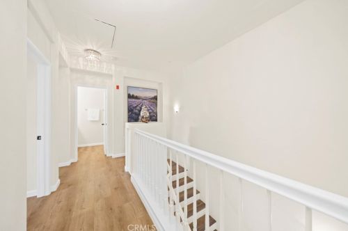 1906 Timberwood, Irvine CA  92620-0286 exterior