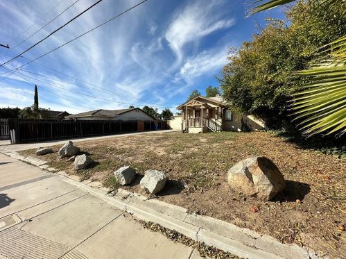 9297 Duncan Ave, Riverside, CA 92503-2642