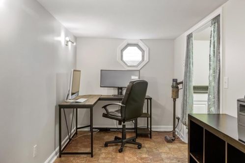 765 Brownwood Ave, Atlanta GA  30316-3842 exterior