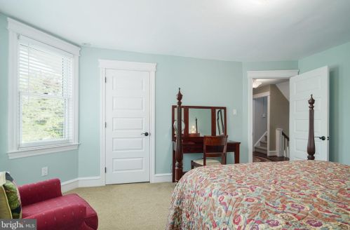 115 Lafayette Ave, Haddonfield NJ 08033-3332 exterior