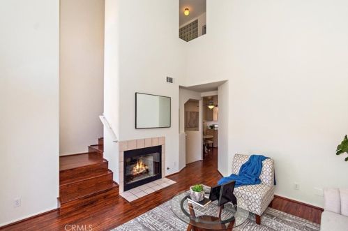 12582 Josephine St, Garden Grove, CA 92841-4662