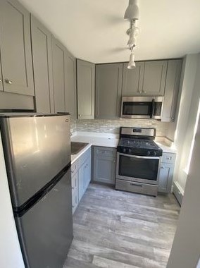 5858 Sheridan Rd, Chicago, IL 60660-4919
