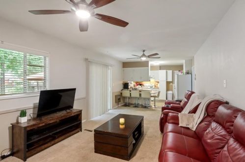 2589 Farley St, Atlanta GA  30344-2324 exterior