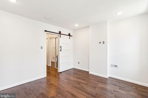 2236 Hancock St, Philadelphia PA  19133-3719 exterior