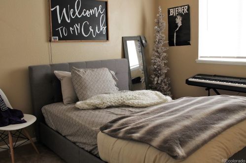 308 Rushmore St, Elizabeth CO 80107-7928 exterior