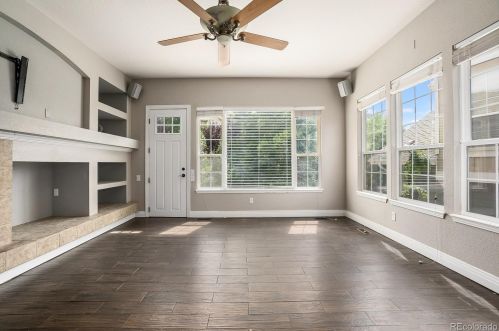 24476 Fremont Dr, Denver CO  80016-4148 exterior