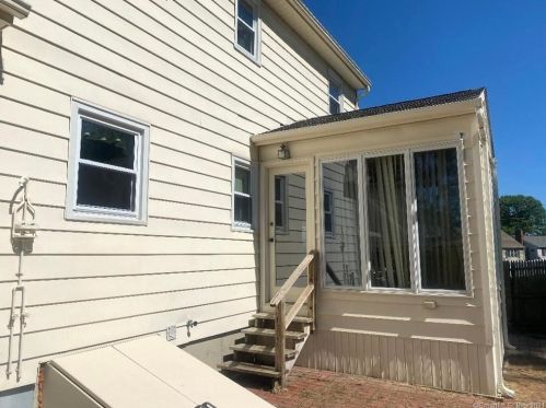 60 Cypress Rd, Fenwick, CT 06475-2835