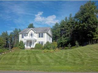 12 Hunter Mill Way, Londonderry, NH 03053-2295