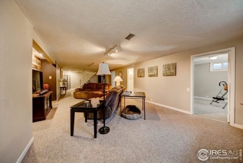 2221 12 St, Greeley CO 80631-3622 exterior