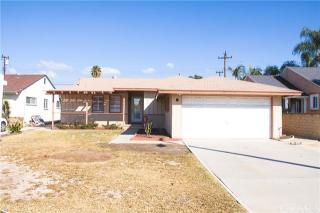 14567 Reis St, Whittier, CA 90604-1831